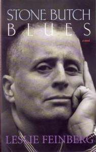 Stone_Butch_Blues_cover