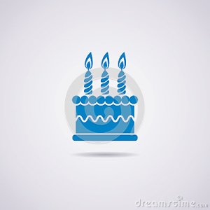 birthday-cake-icon-your-web-design-36603782