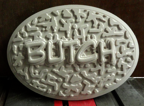 butch-name-tag